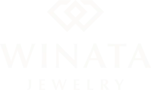 Winata Jewelry
