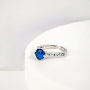 Cincin Nikah, Cincin Tunangan, Cincin Custom