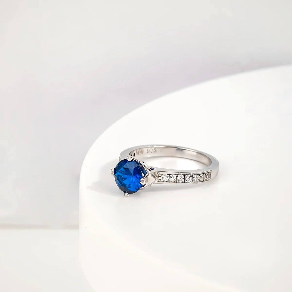 Cincin Nikah, Cincin Tunangan, Cincin Custom