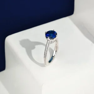 Cincin Nikah, Cincin Tunangan, Cincin Custom