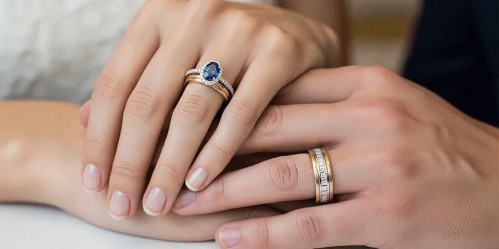 Detail Material Platidigold