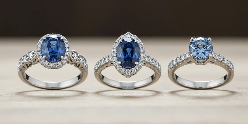 karakteristik platidigold