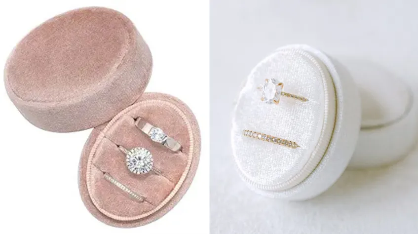 harga kotak cincin nikah