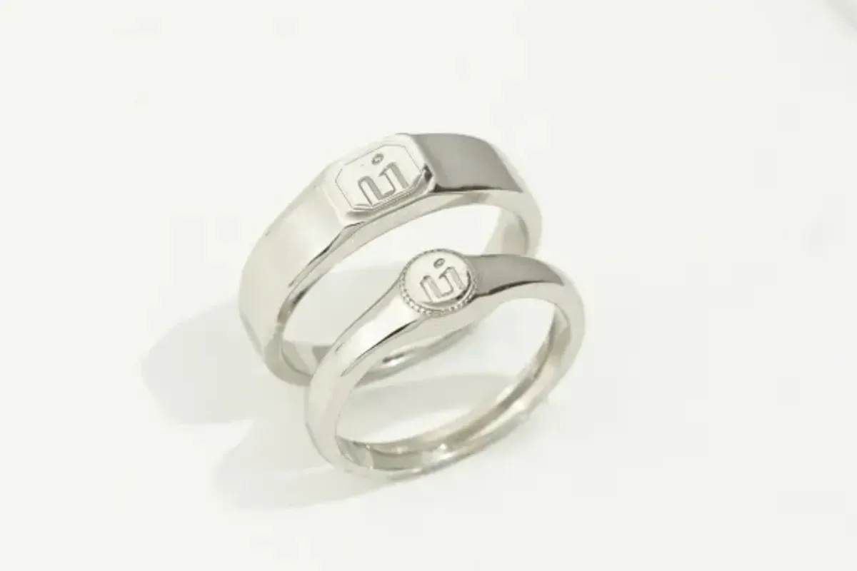 model cincin nikah dengan ukiran