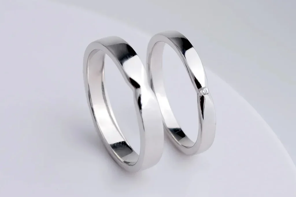 Harga Cincin Tunangan