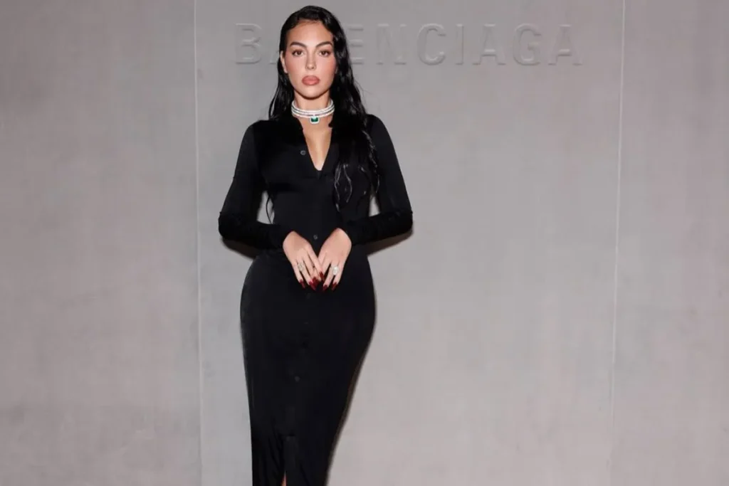 Model Cincin Tunangan Terbaru