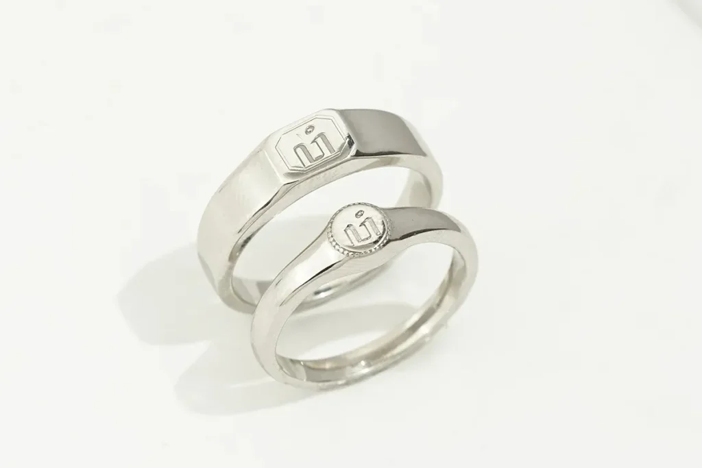 rekomendasi cincin tunangan murah