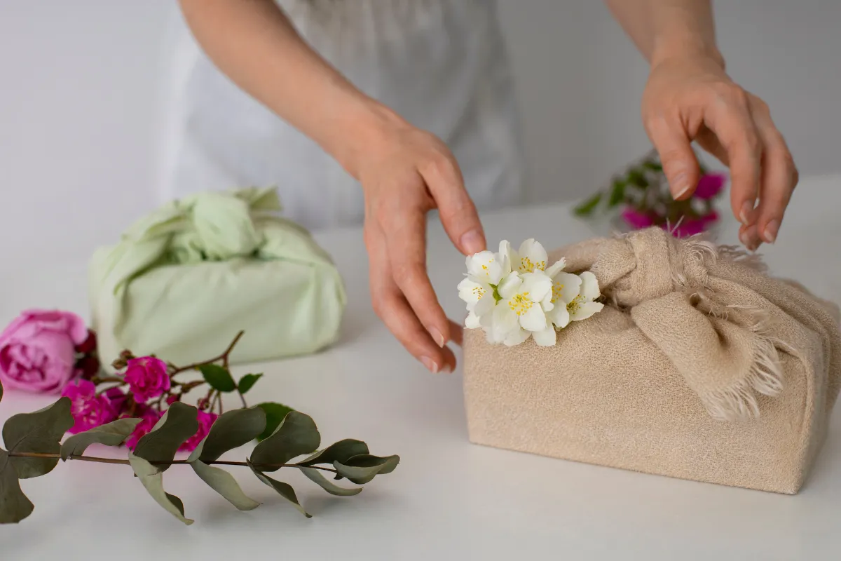 Apa Saja yang Dibawa saat Lamaran