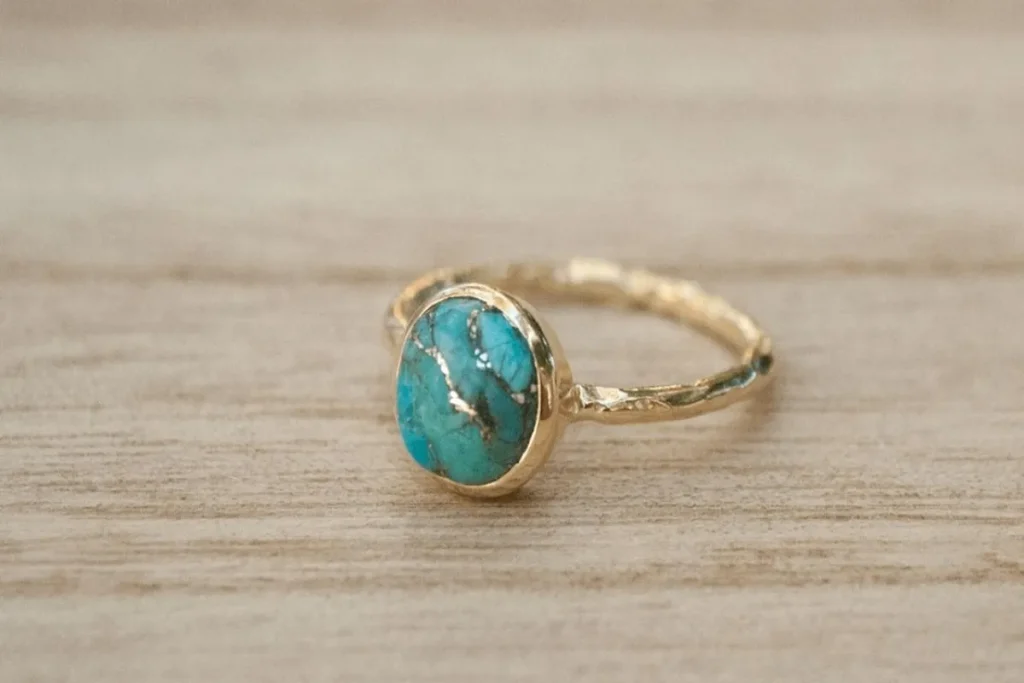 Cincin Batu Kelahiran