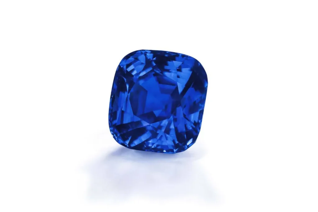 harga cincin termahal di dunia