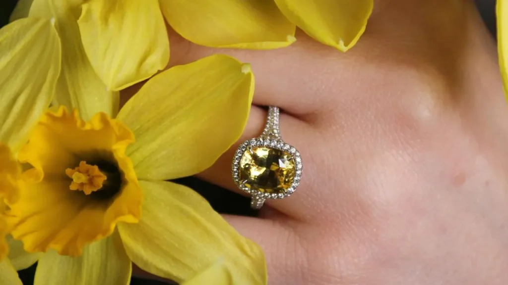 Brand Perhiasan Paling Terkenal di Dunia