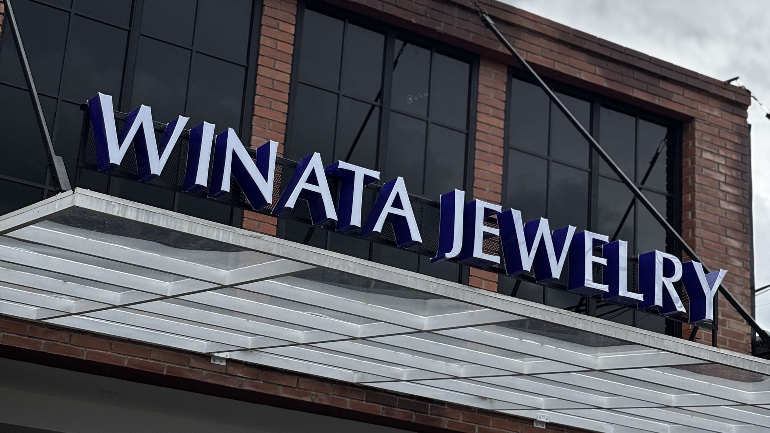winata jewelry: cincin nikah halal di yogyakarta