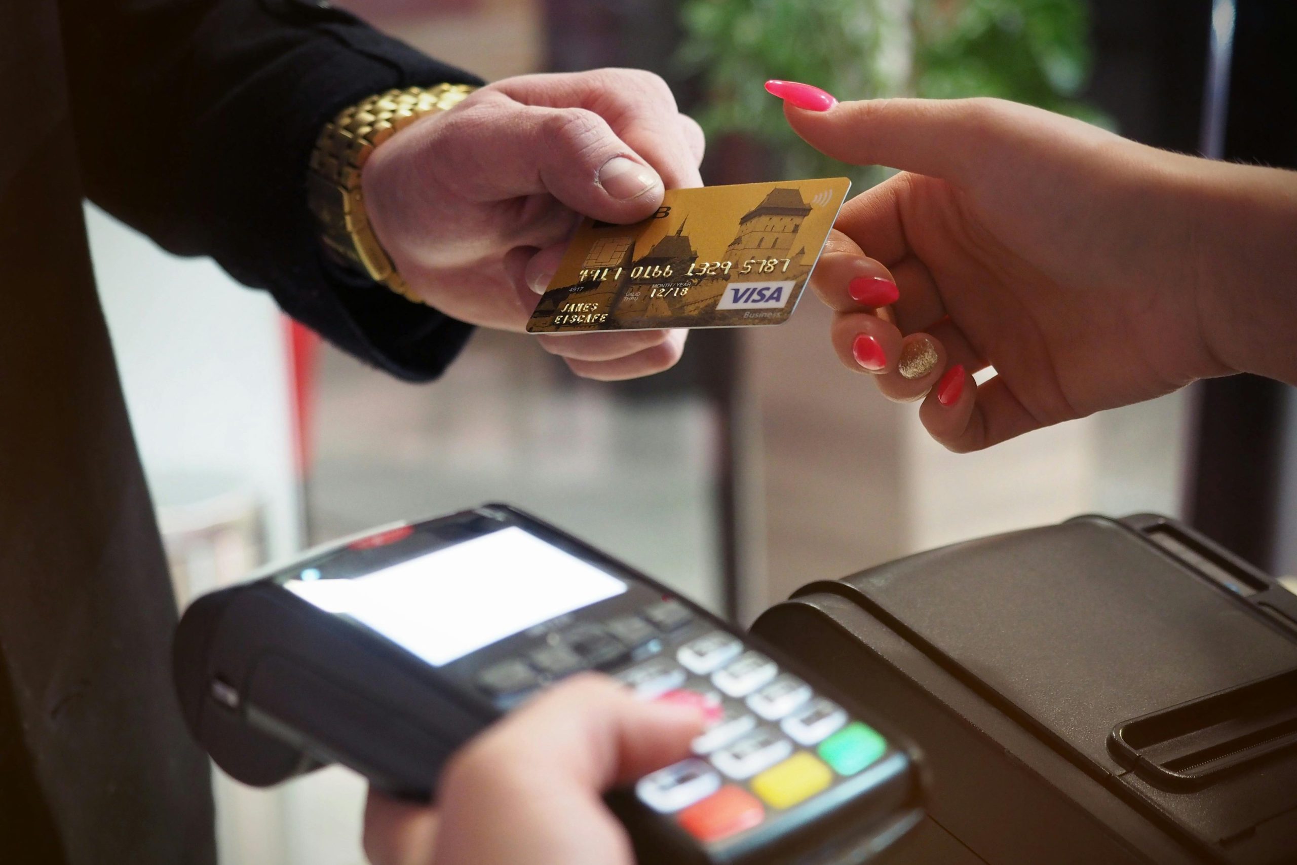 Dampak Keputusan Impulsif saat Memilih Cincin Nikah jangka panjang
