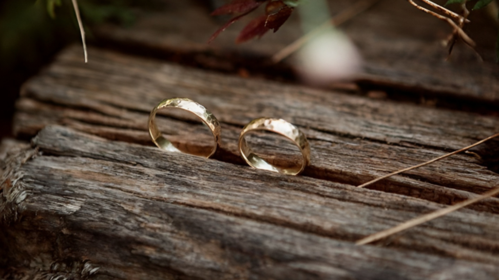 cincin custom purwokerto winata jewelry